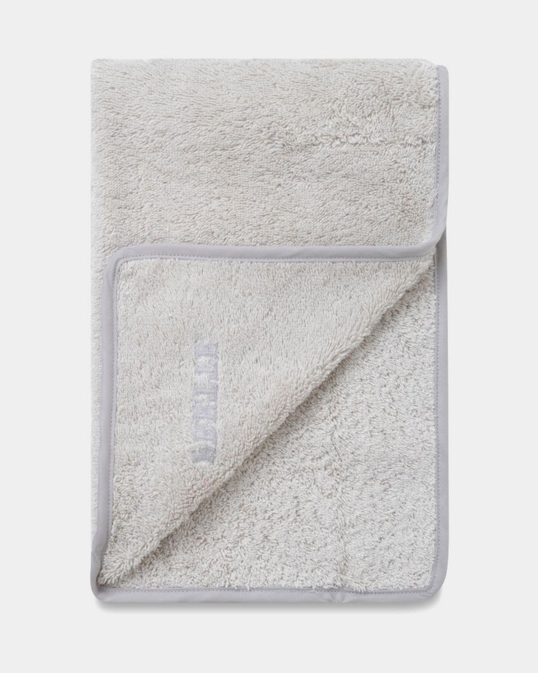 Купить Полотенце 40*60 FRETTE