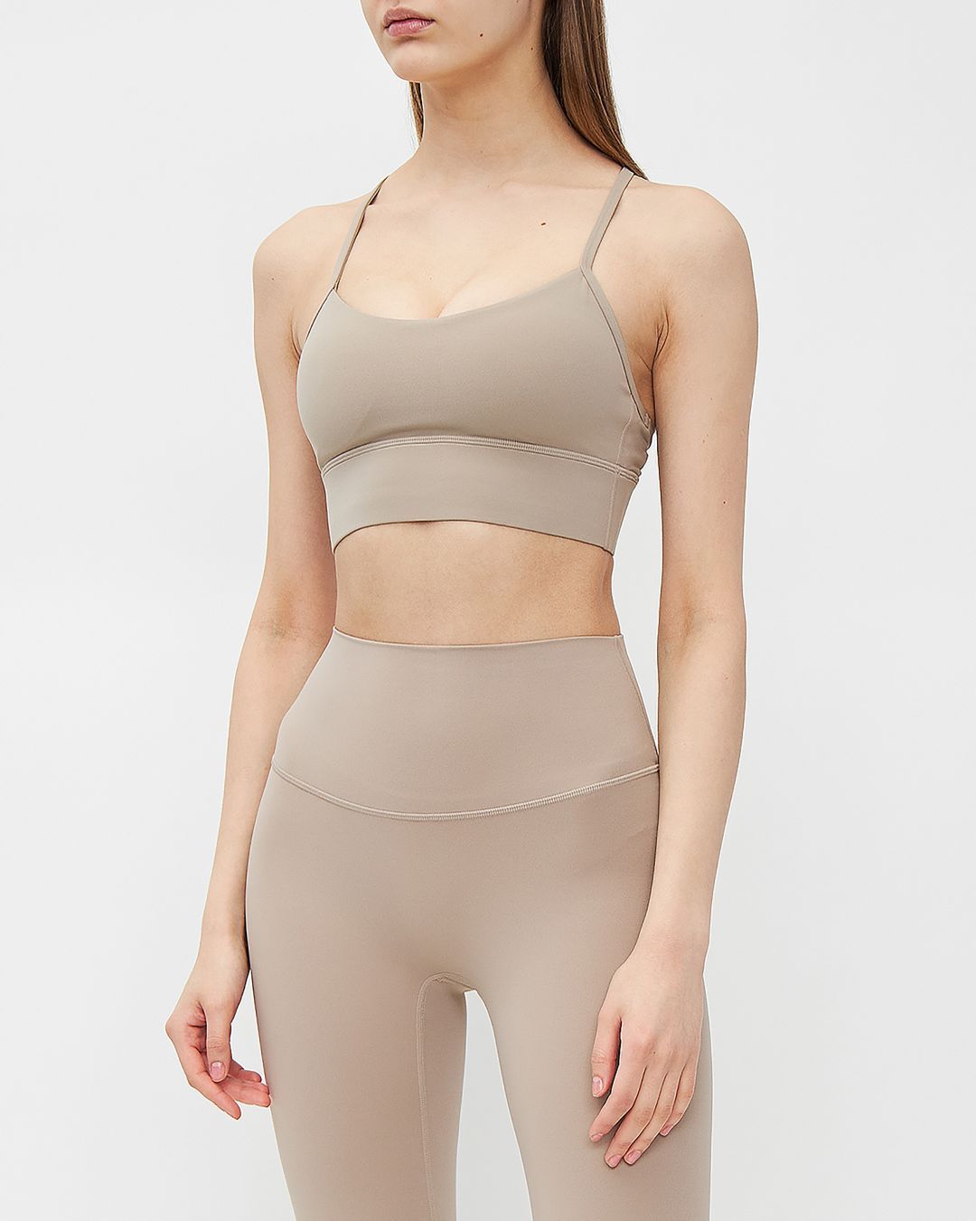 Купить Топ DAILY REMINDER