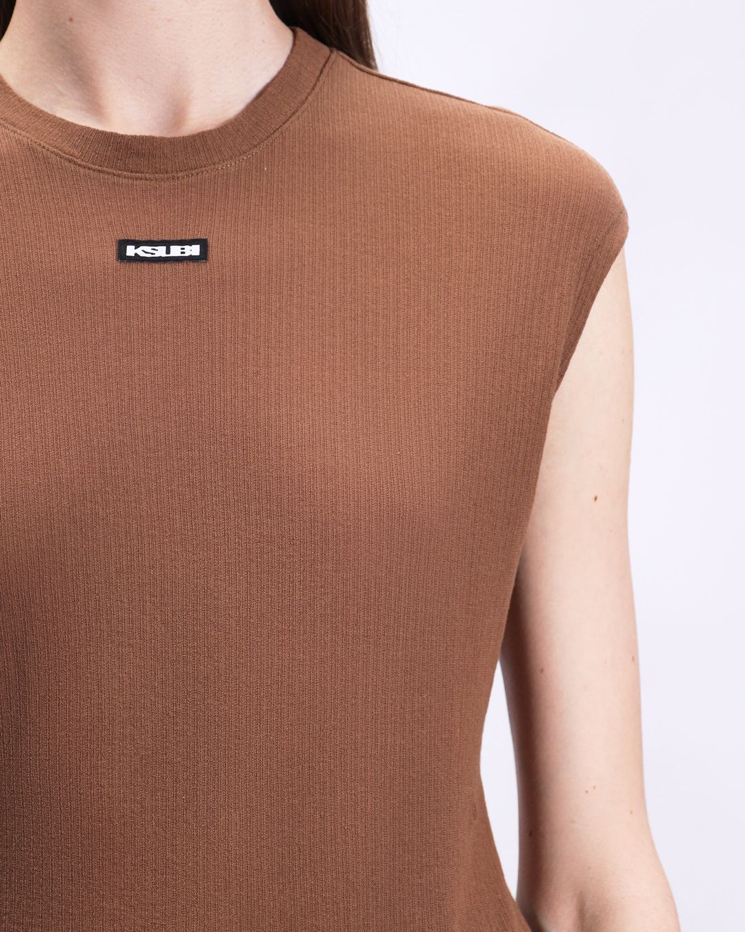 Купить Футболка KSUBI