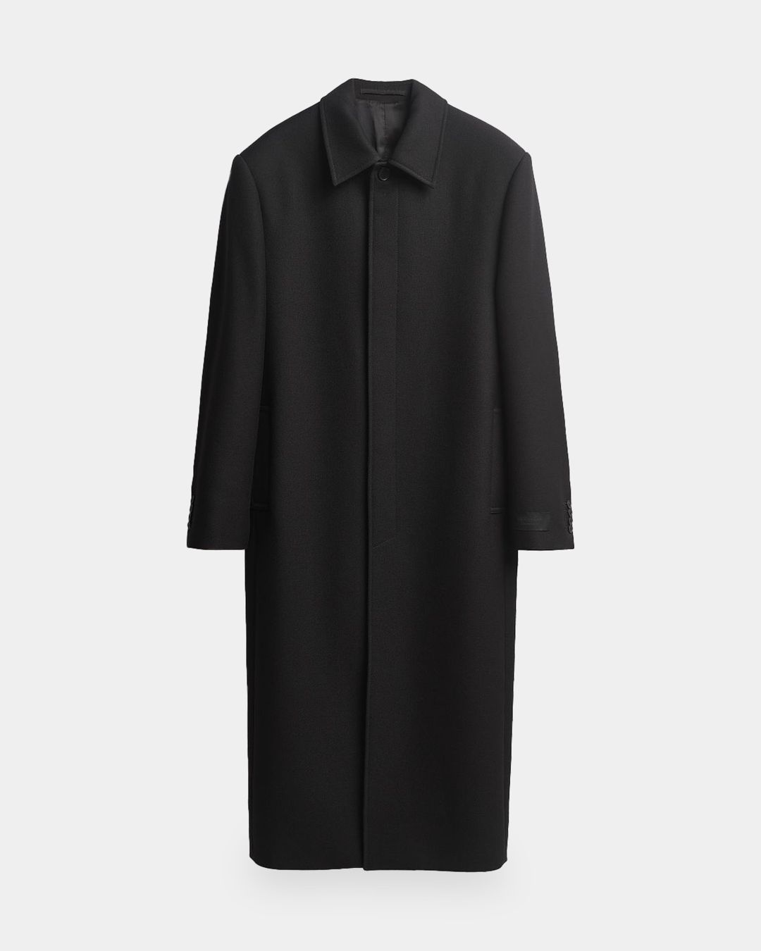 Купить Пальто USHATAVA