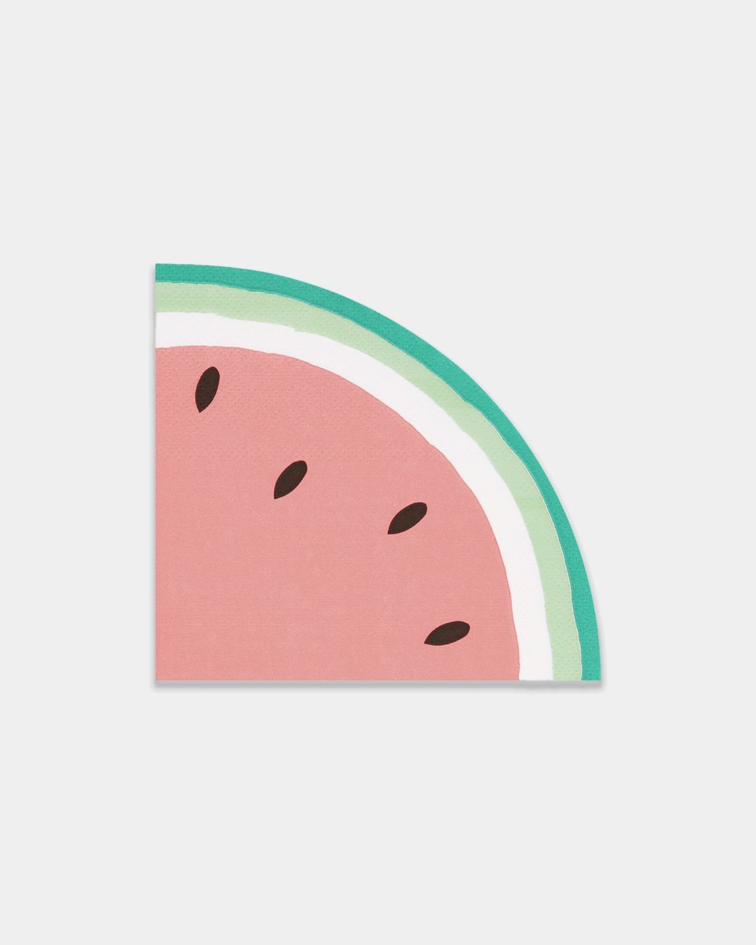 Купить Салфетки MERI MERI KIDS