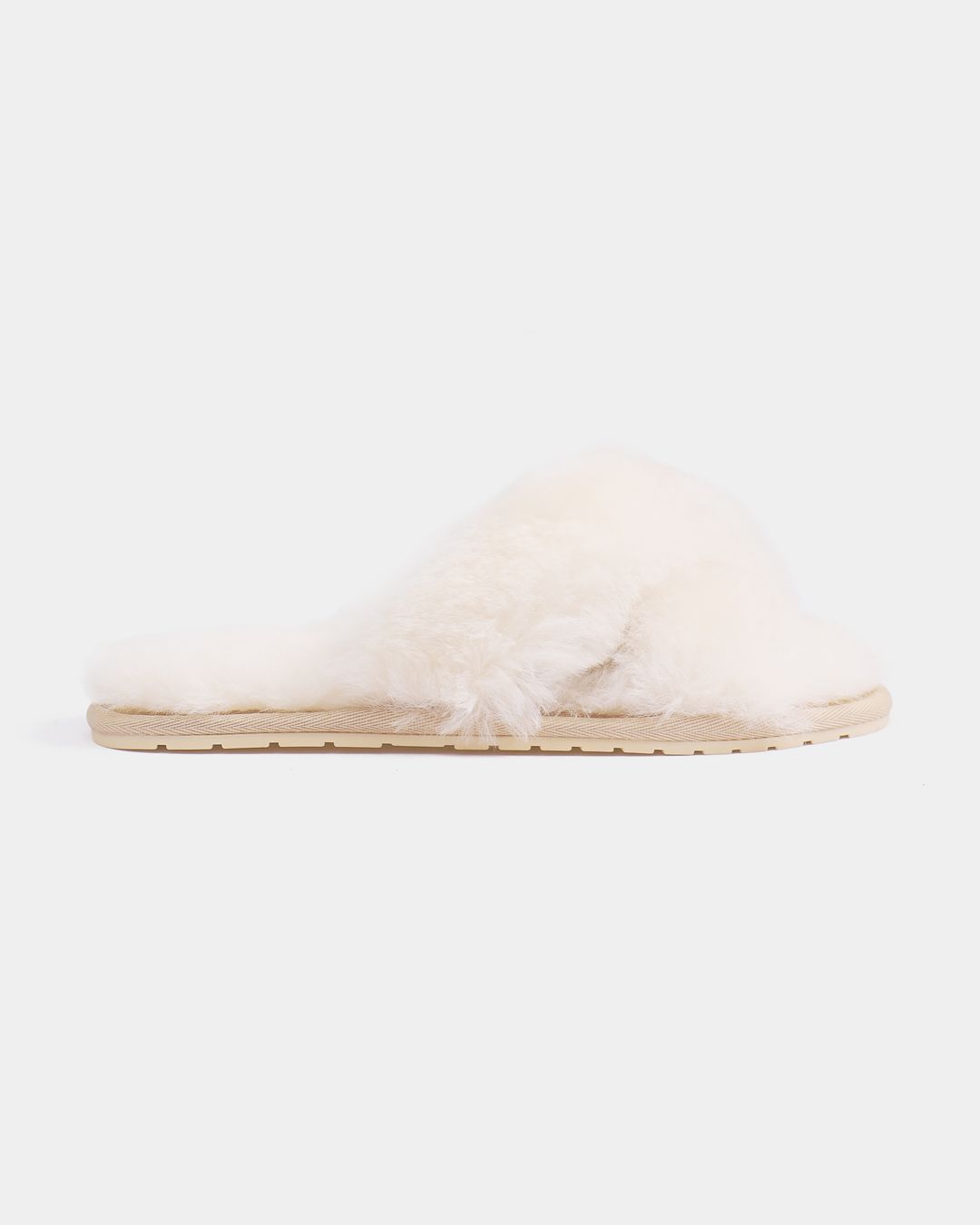 Купить Туфли EMU Australia