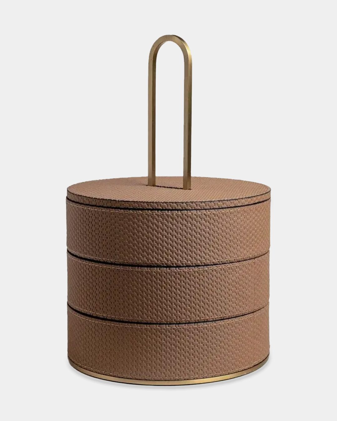 Купить Шкатулка трансформер DZADZA