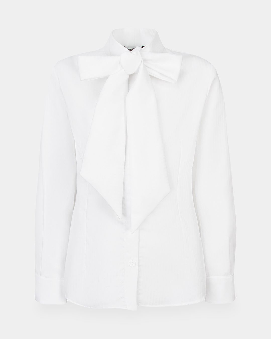 Купить Блуза DAN MARALEX