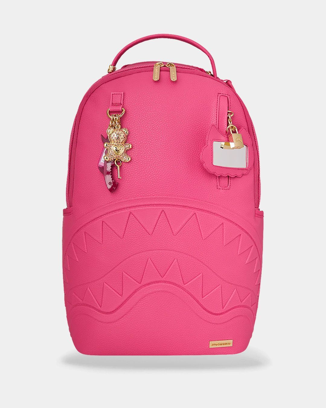 Купить Рюкзак SPRAYGROUND