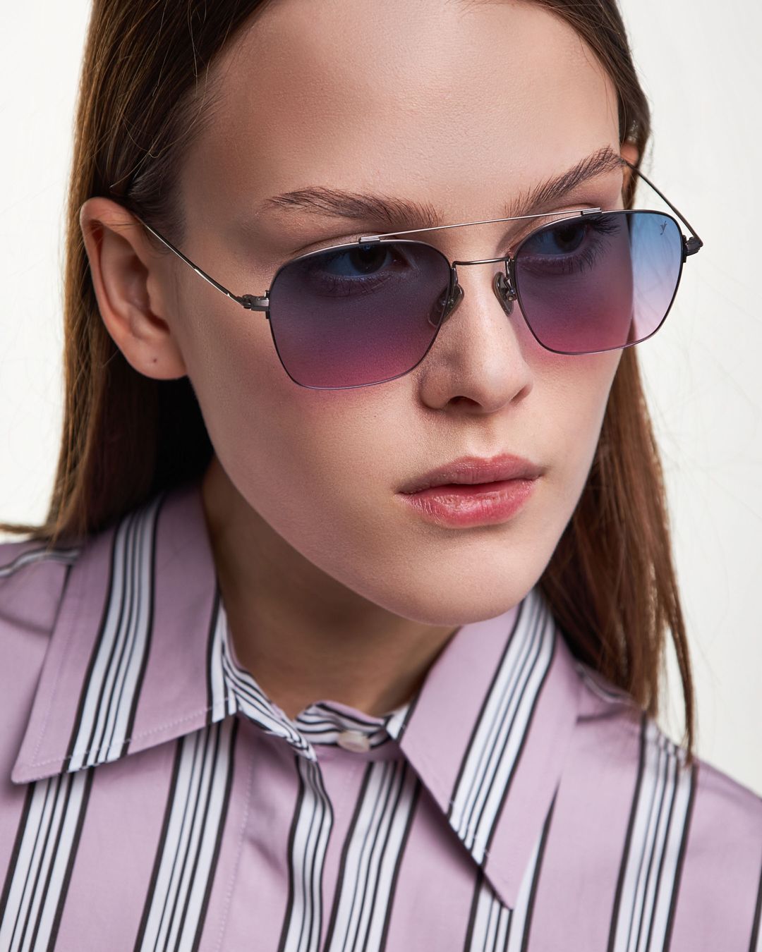 Купить Очки EYEPETIZER