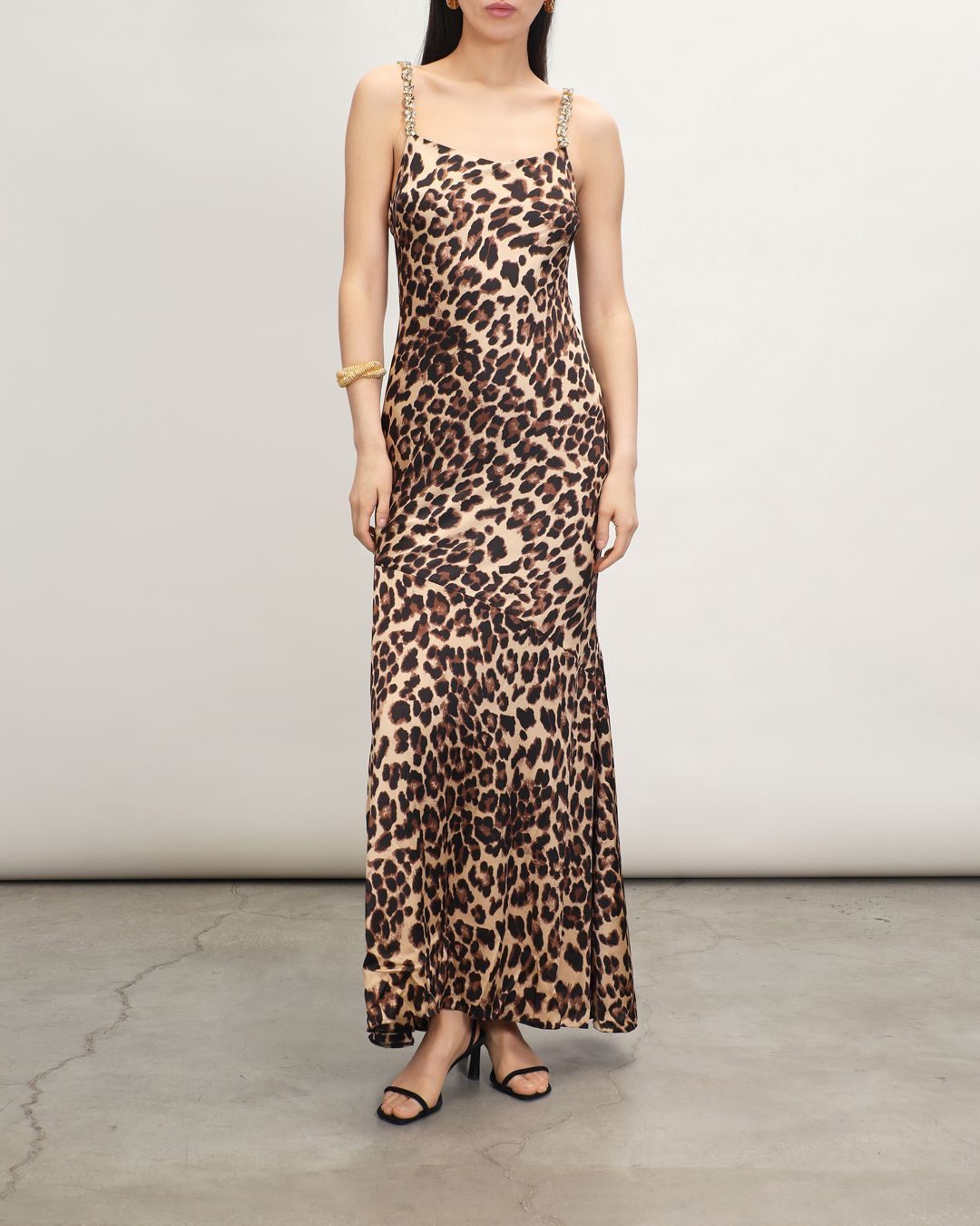 Купить Платье ALINE COLLECTION