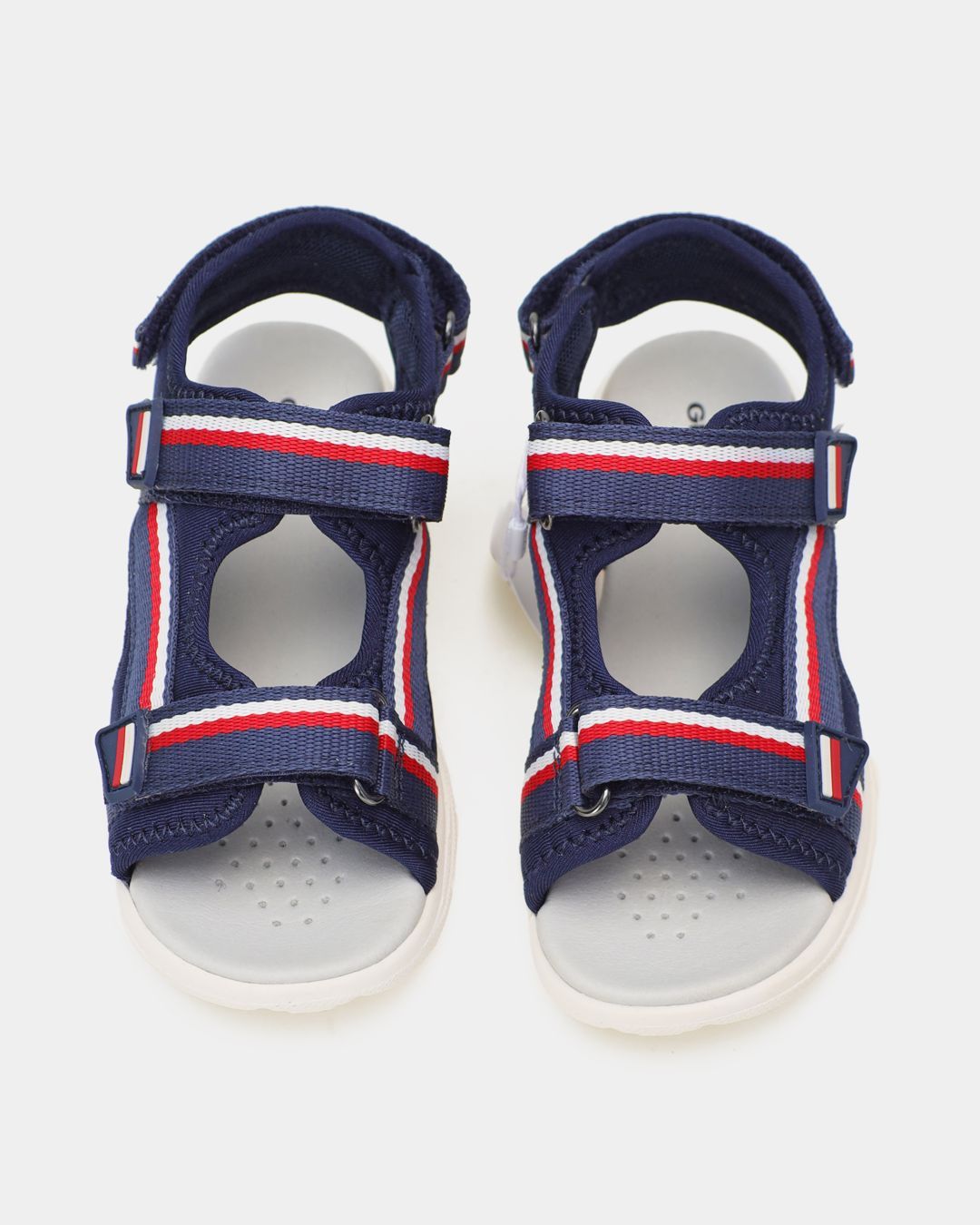 Купить Сандалии GEOX