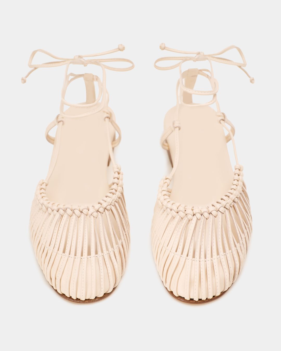 Купить Сандалии HEREU