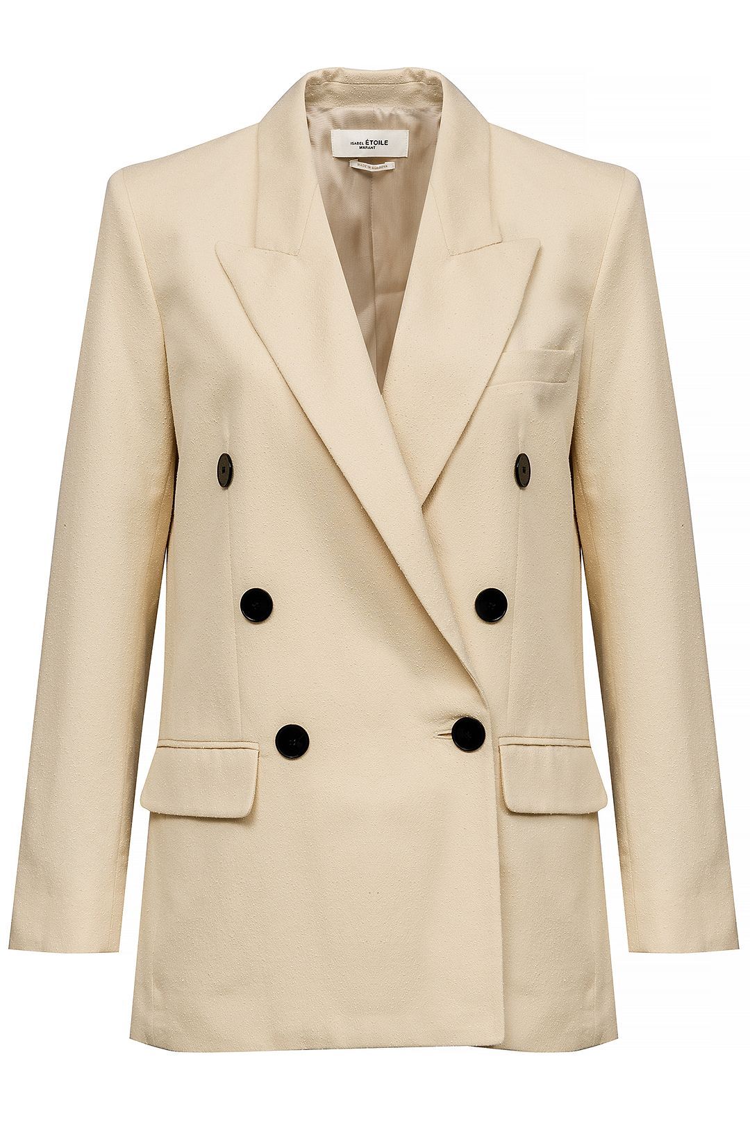 Купить Жакет ISABEL MARANT ETOILE