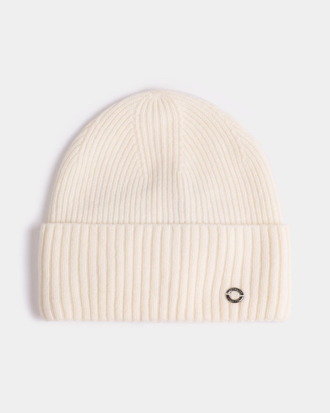 Купить Шапка MARHATTER