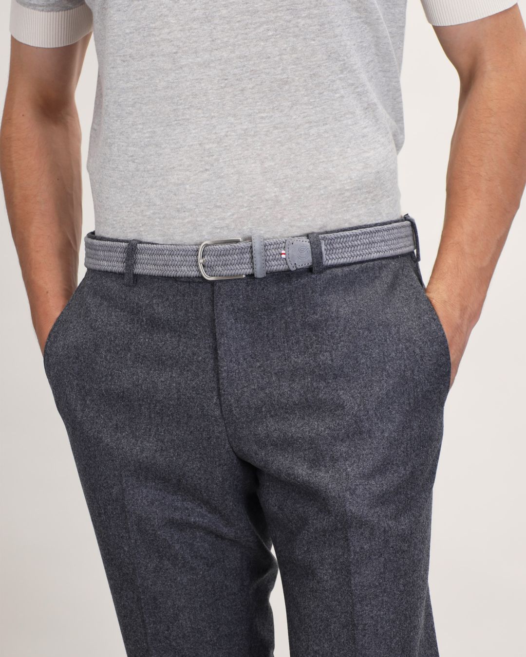 Купить Ремень LA BOUCLE