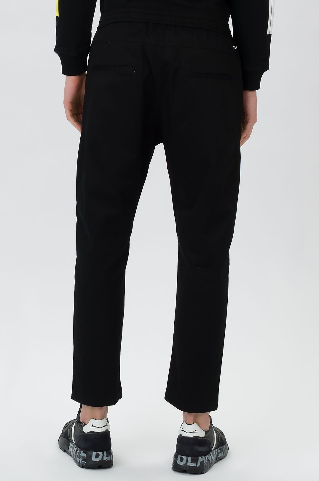 Купить Брюки ICE PLAY