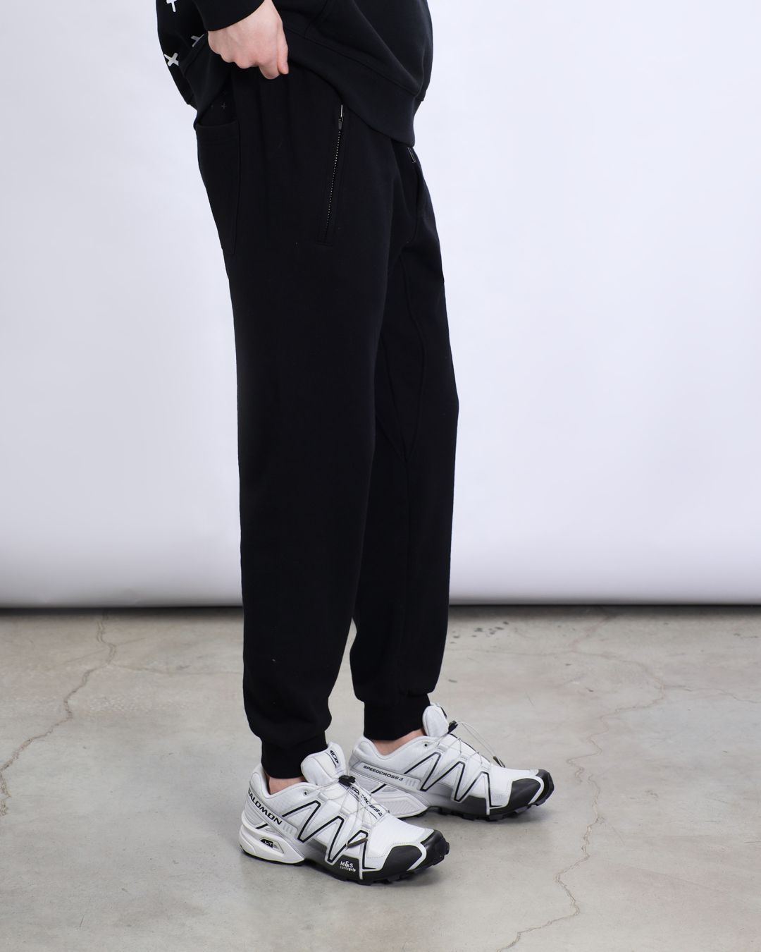 Купить Брюки KSUBI MEN