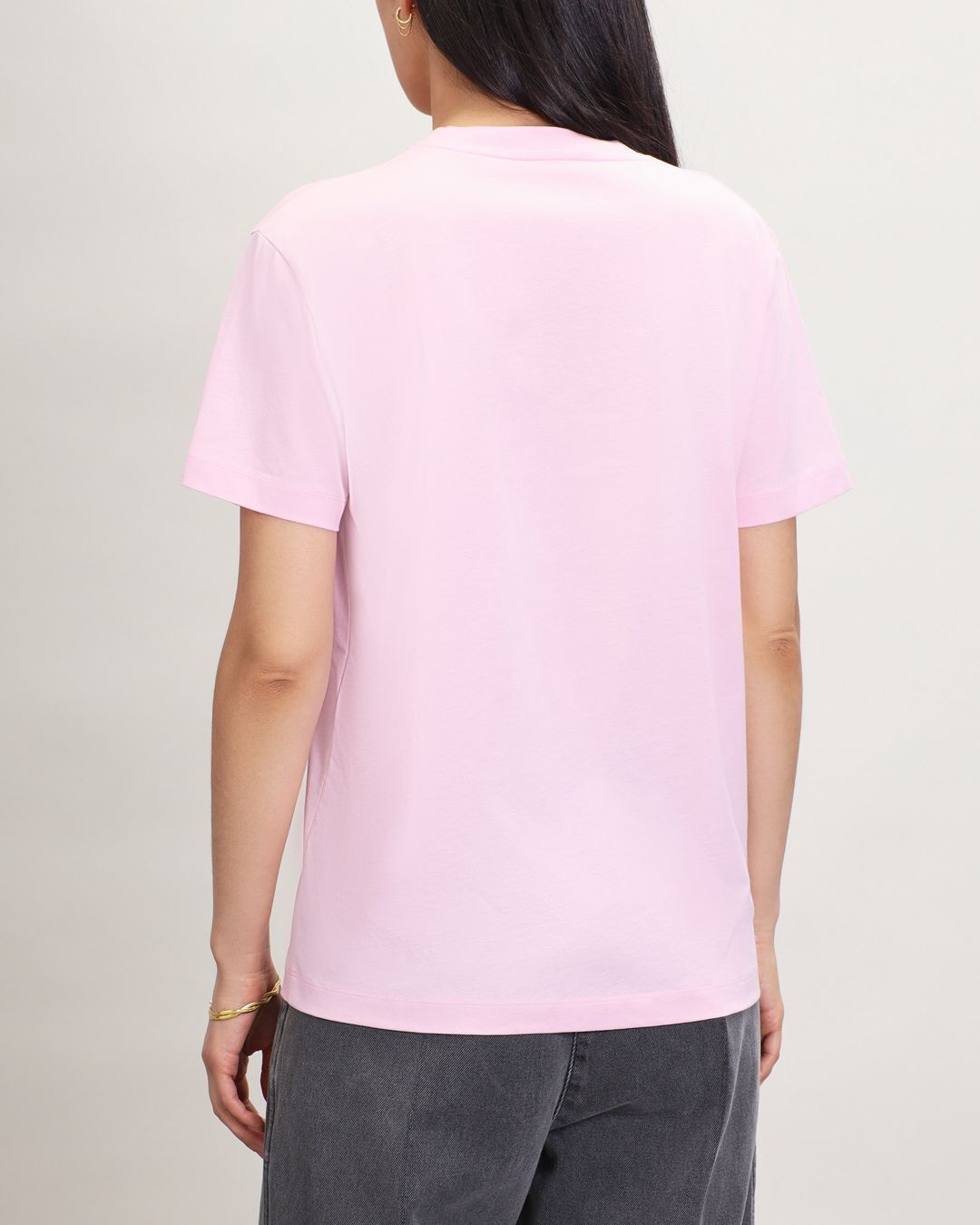 Купить Футболка PATOU