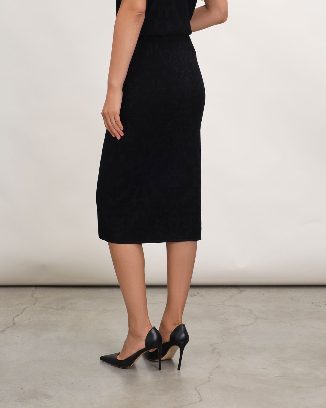 Купить Юбка MAX MARA STUDIO