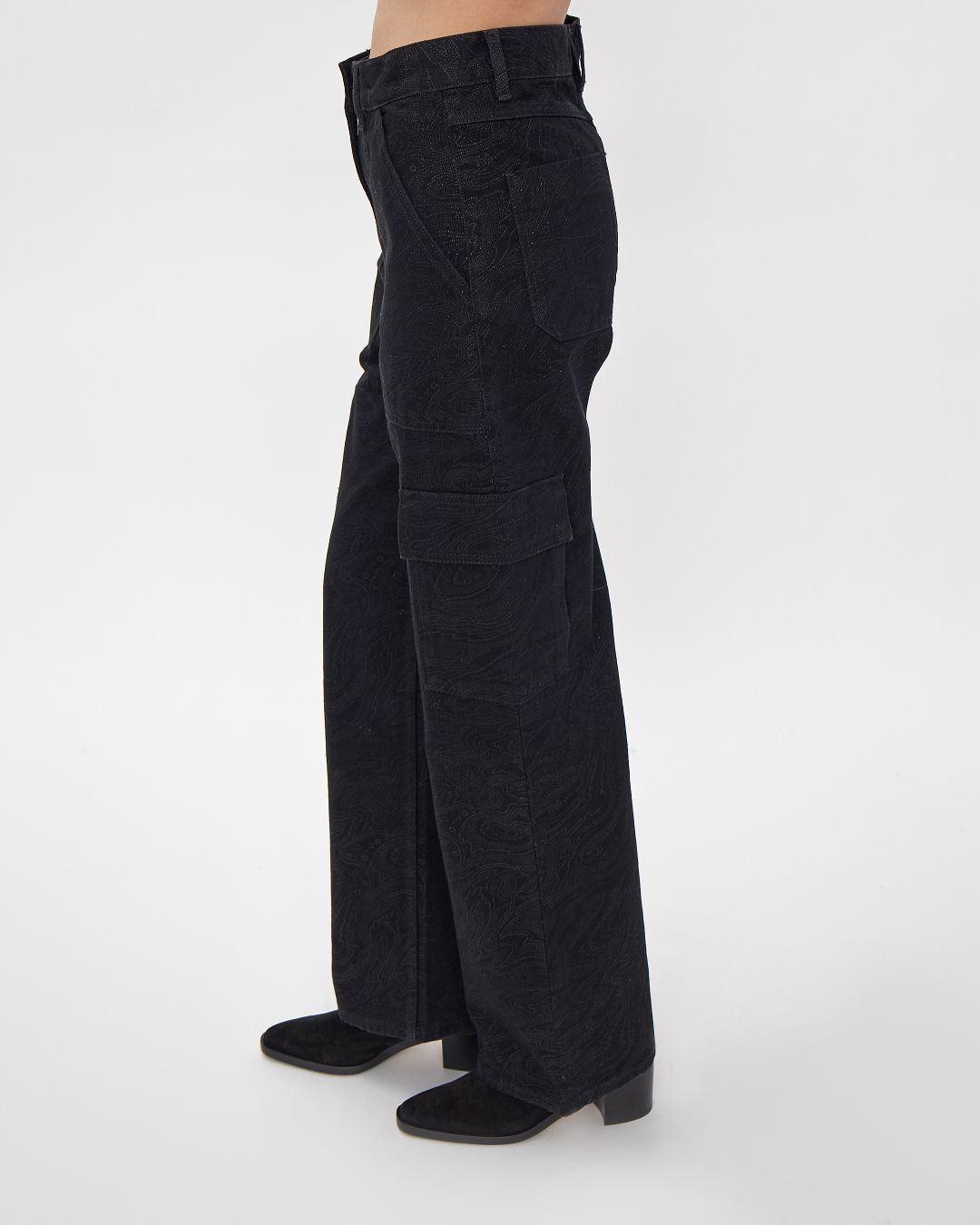 Купить Джинсы IRO