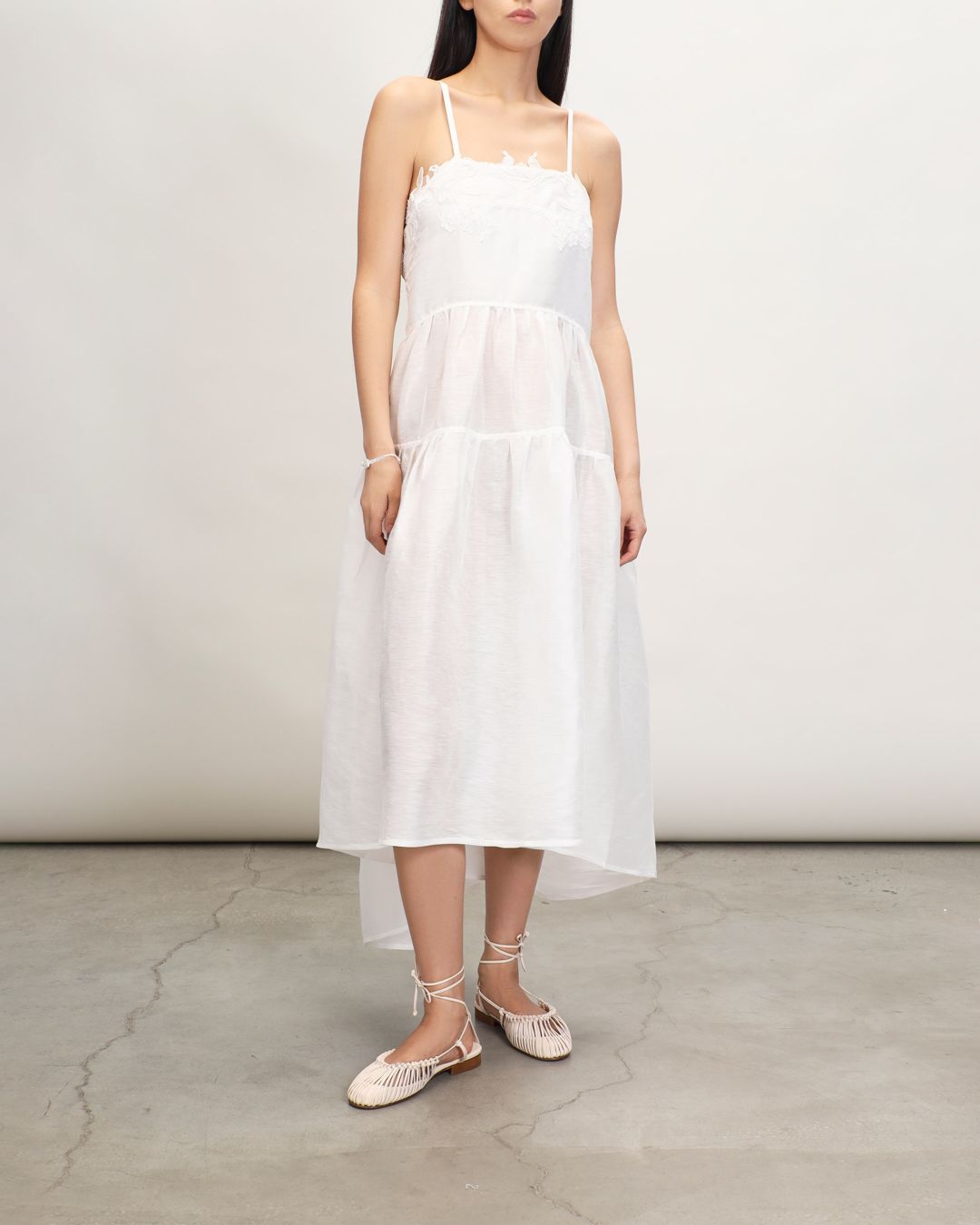 Купить Платье MAURIZIO