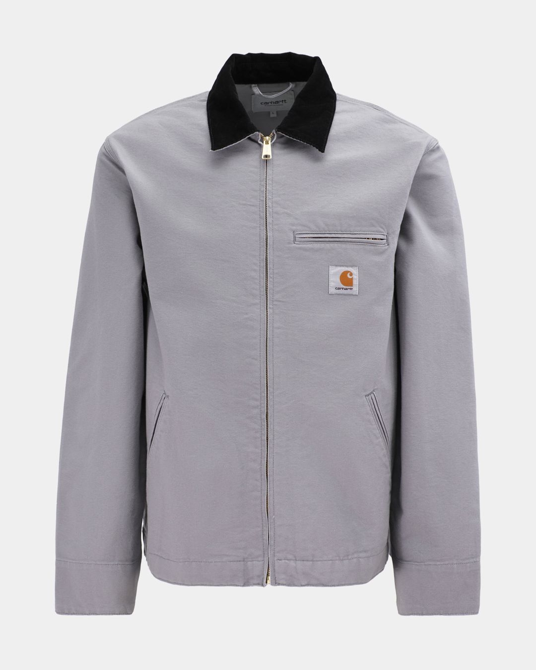 Купить Куртка CARHARTT WIP