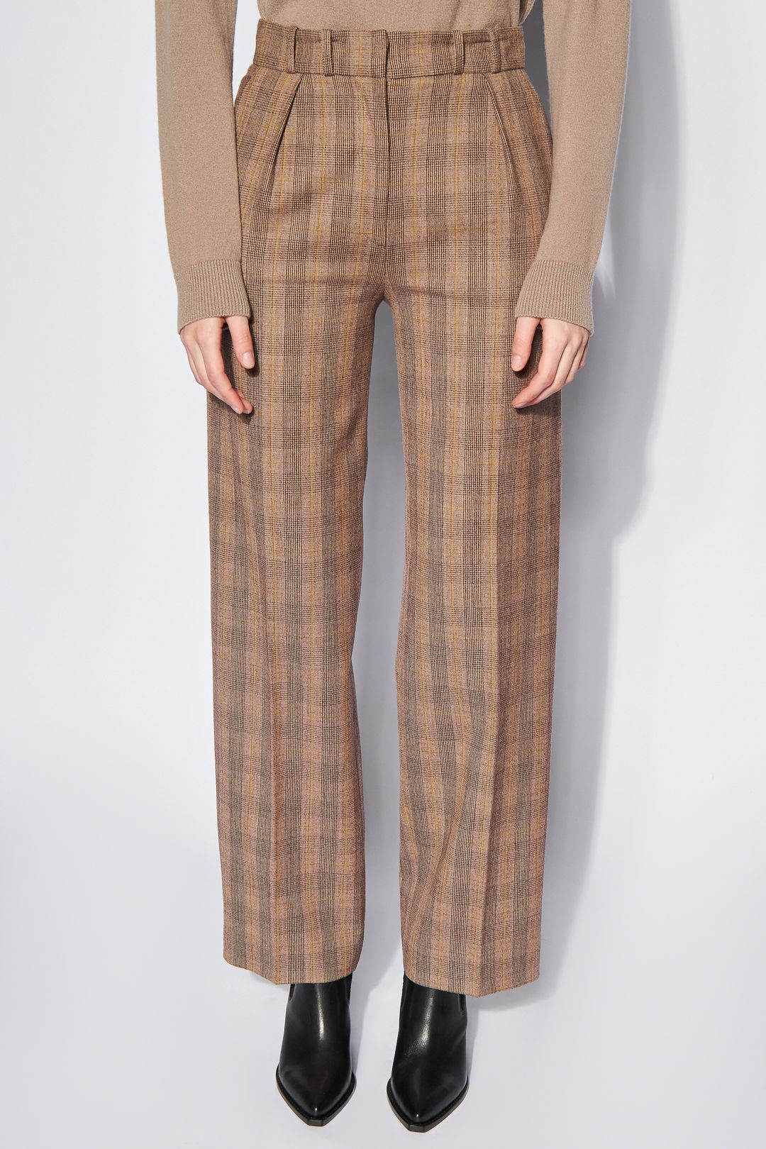 Купить Брюки ANTONELLI FIRENZE