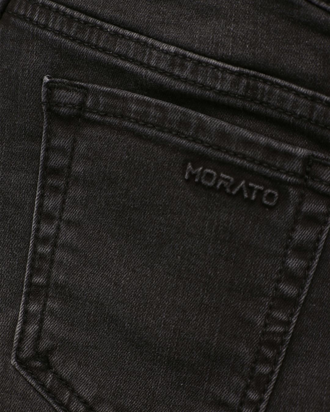 Купить Джинсы ANTONY MORATO