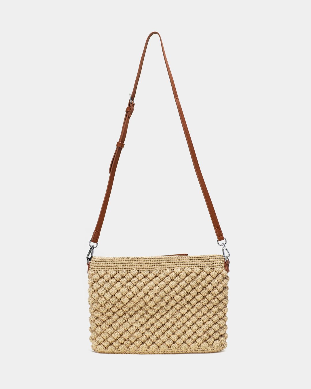 Купить Сумка GIANNI CHIARINI