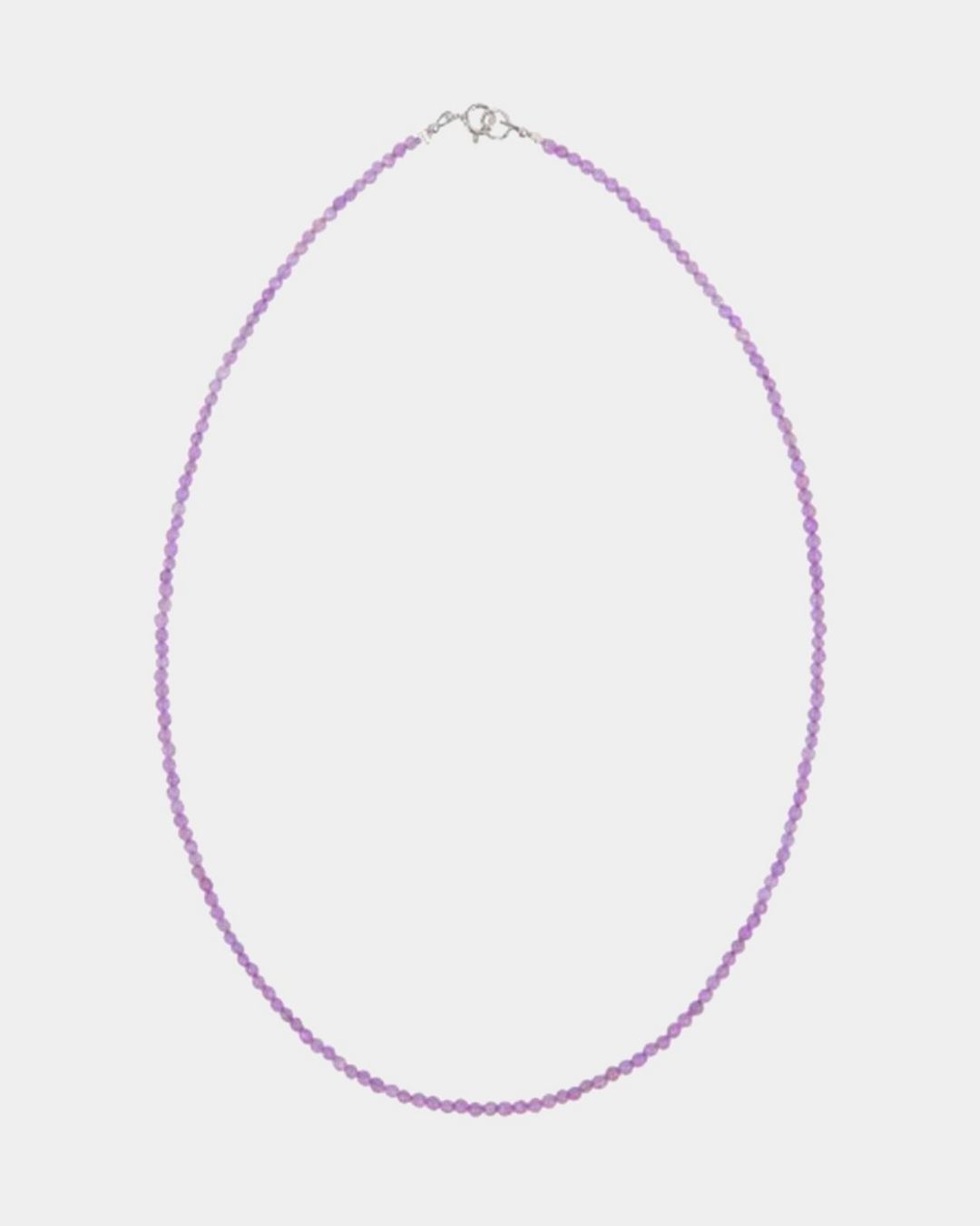 Купить Колье MOONKA