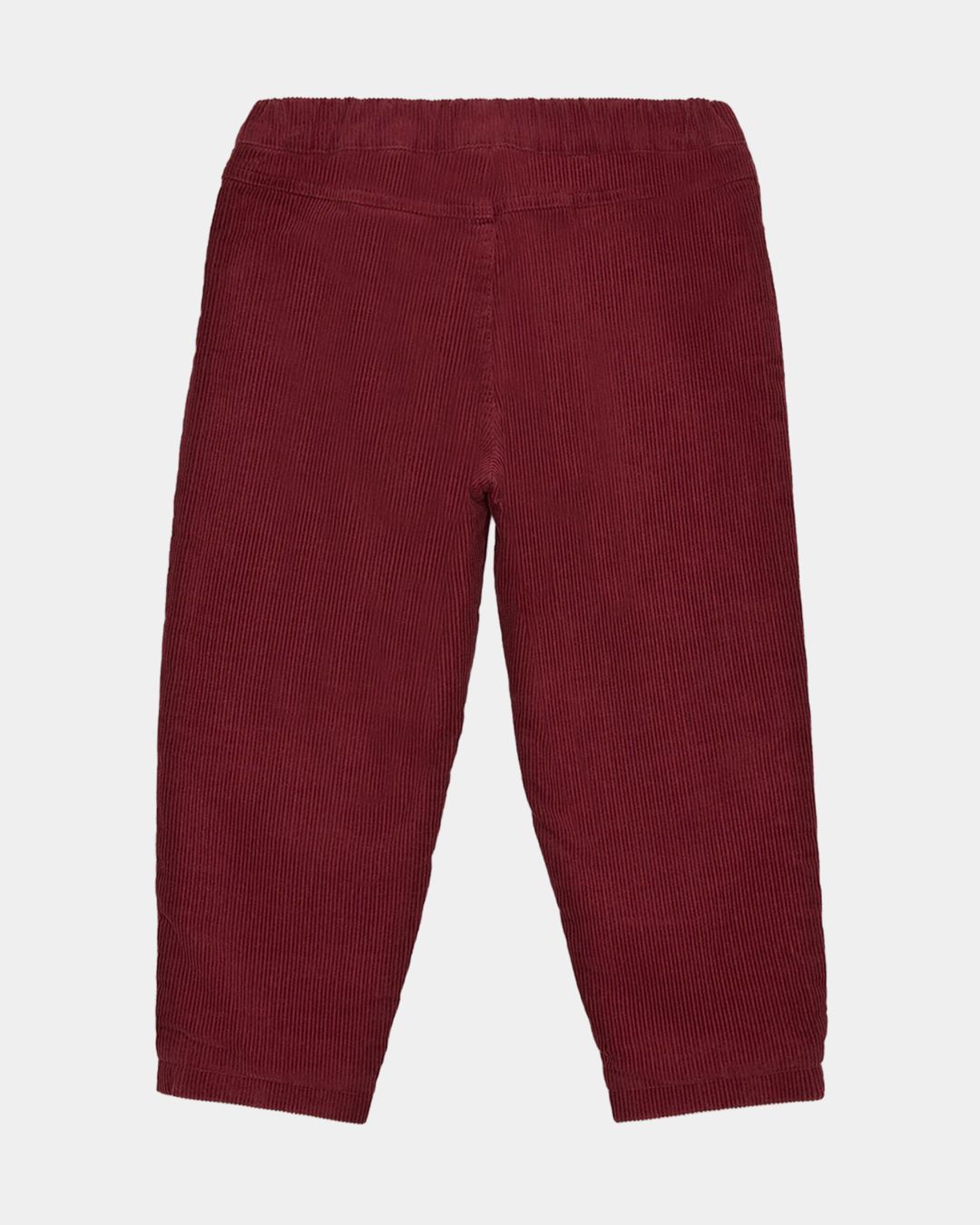 Купить Брюки MOTHERBEAR