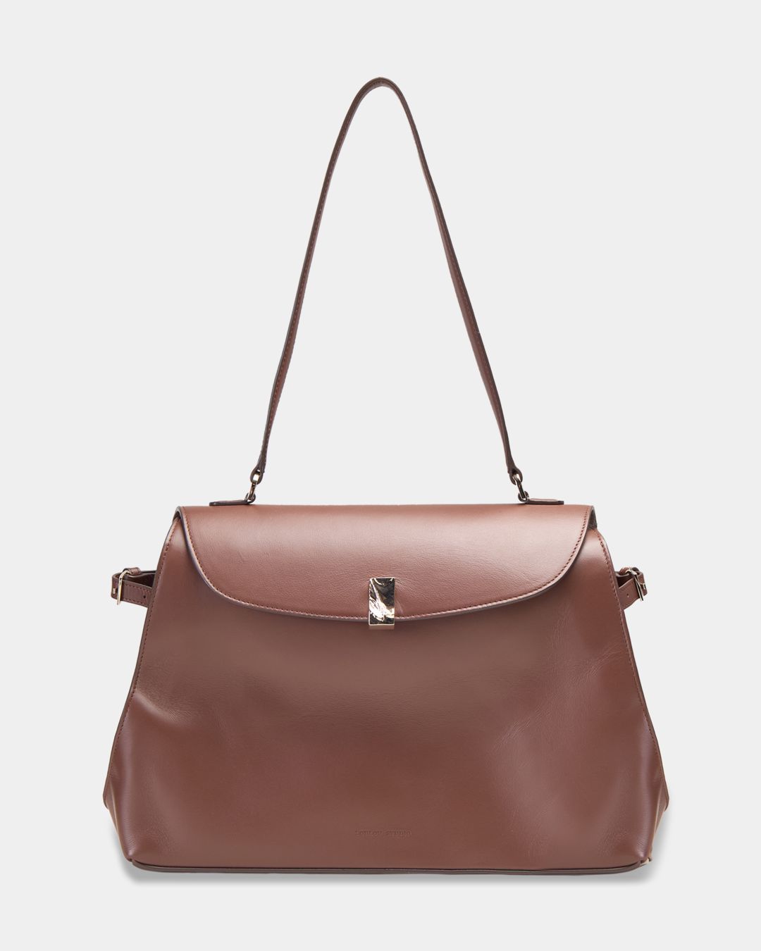 Купить Сумка LOULOU DE SAISON