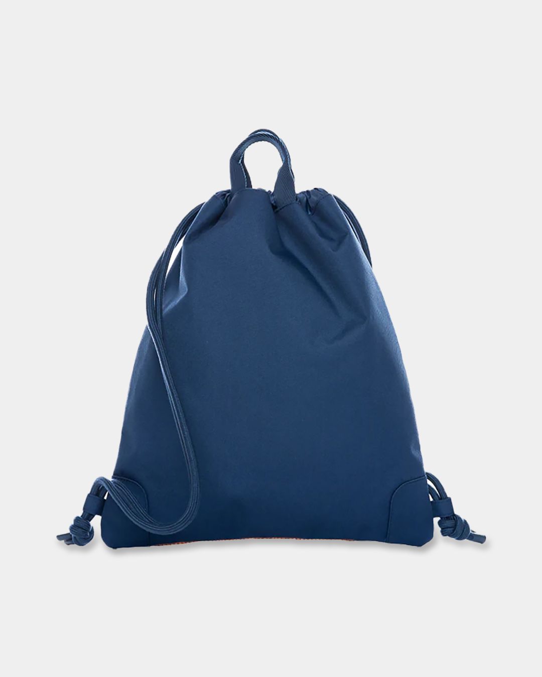 Купить Сумка JEUNE PREMIER