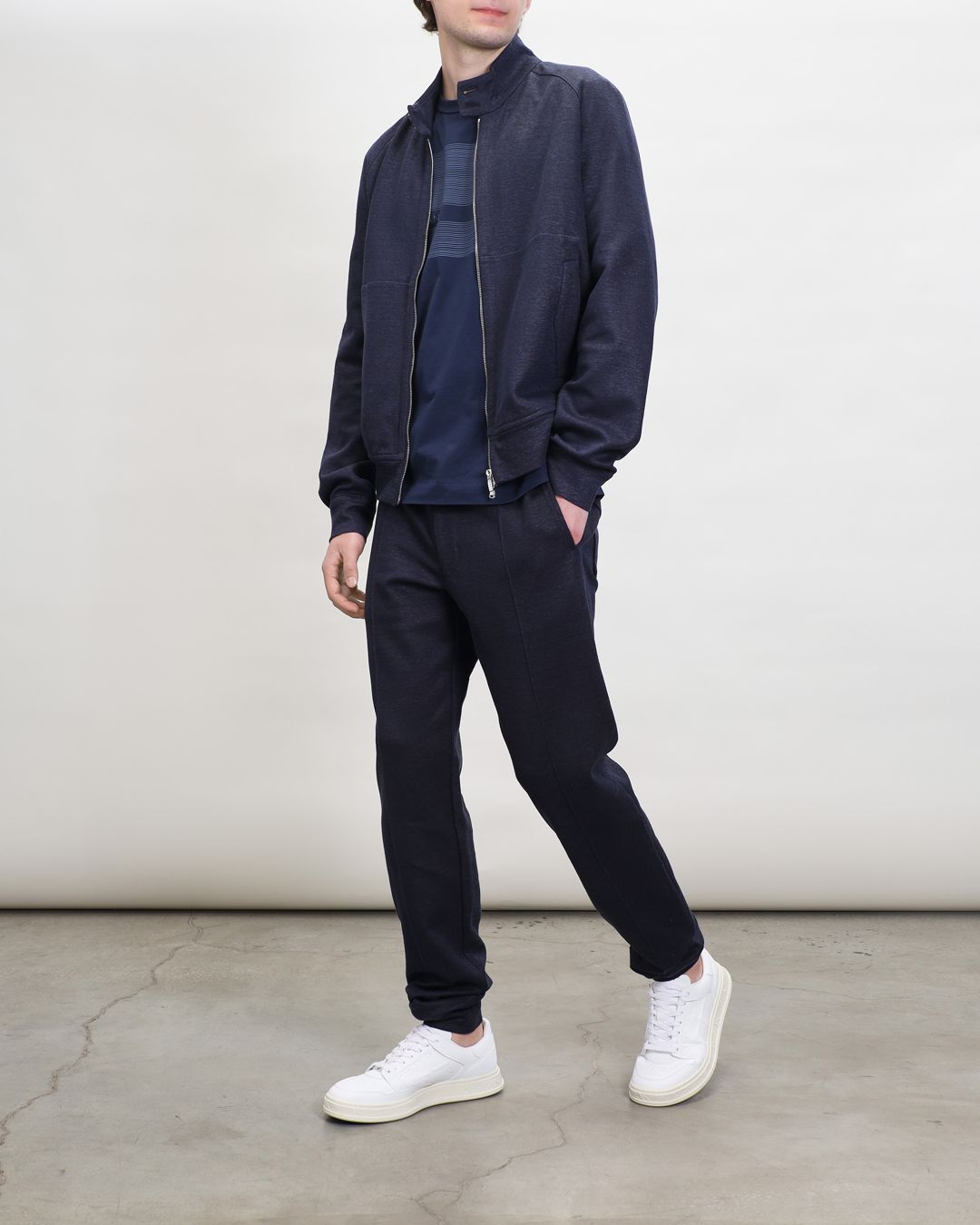 Купить Брюки CORTIGIANI