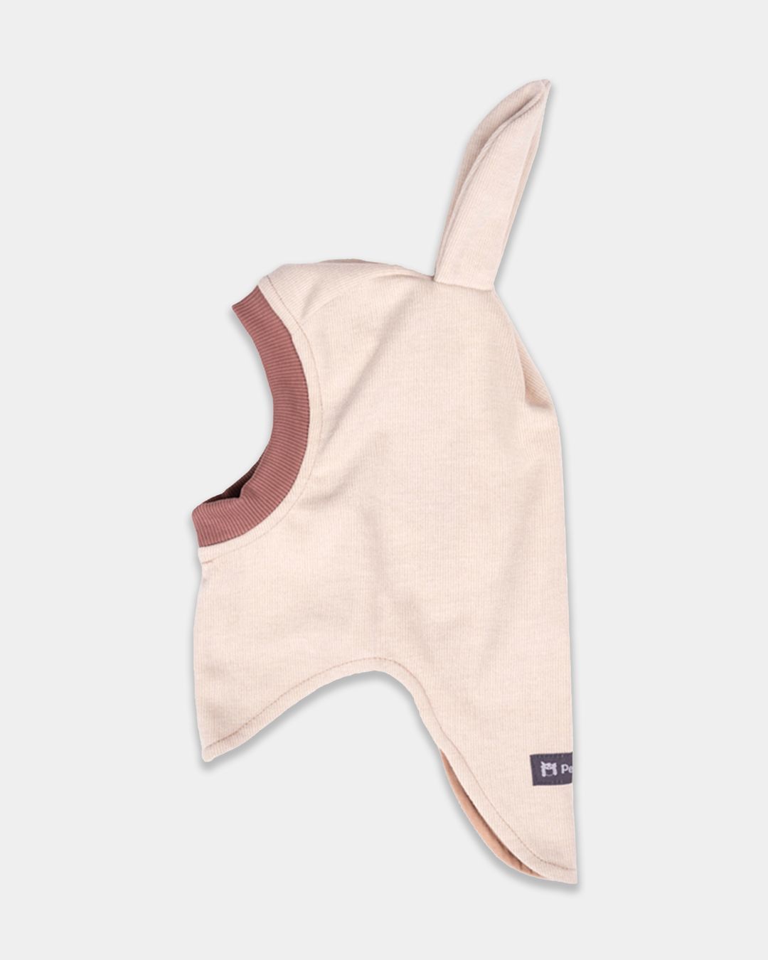 Купить Шапка PEPPIHAT