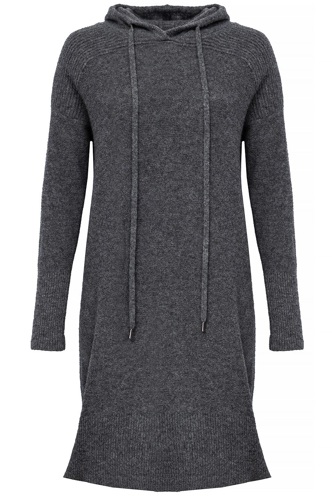 Купить Платье ANTONELLI FIRENZE