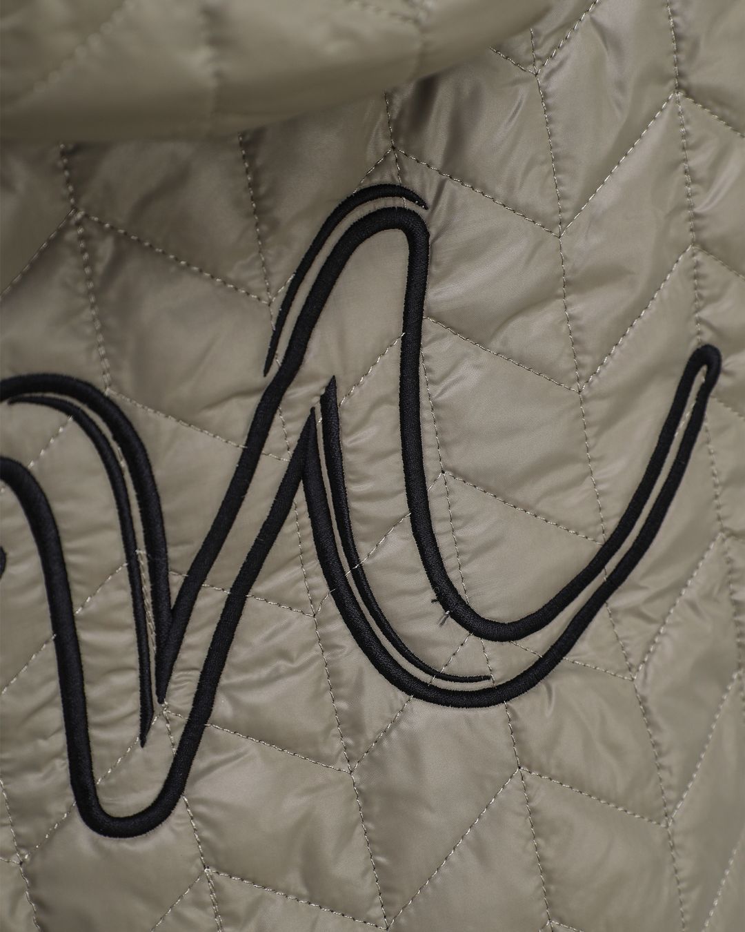 Купить Куртка GNK