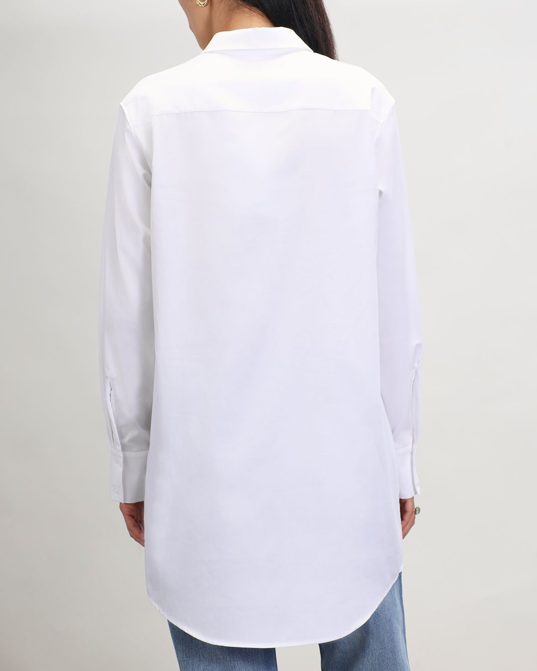 Купить Рубашка MYSEASONS