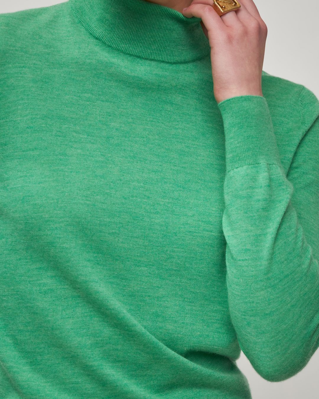 Купить Водолазка LISA YANG