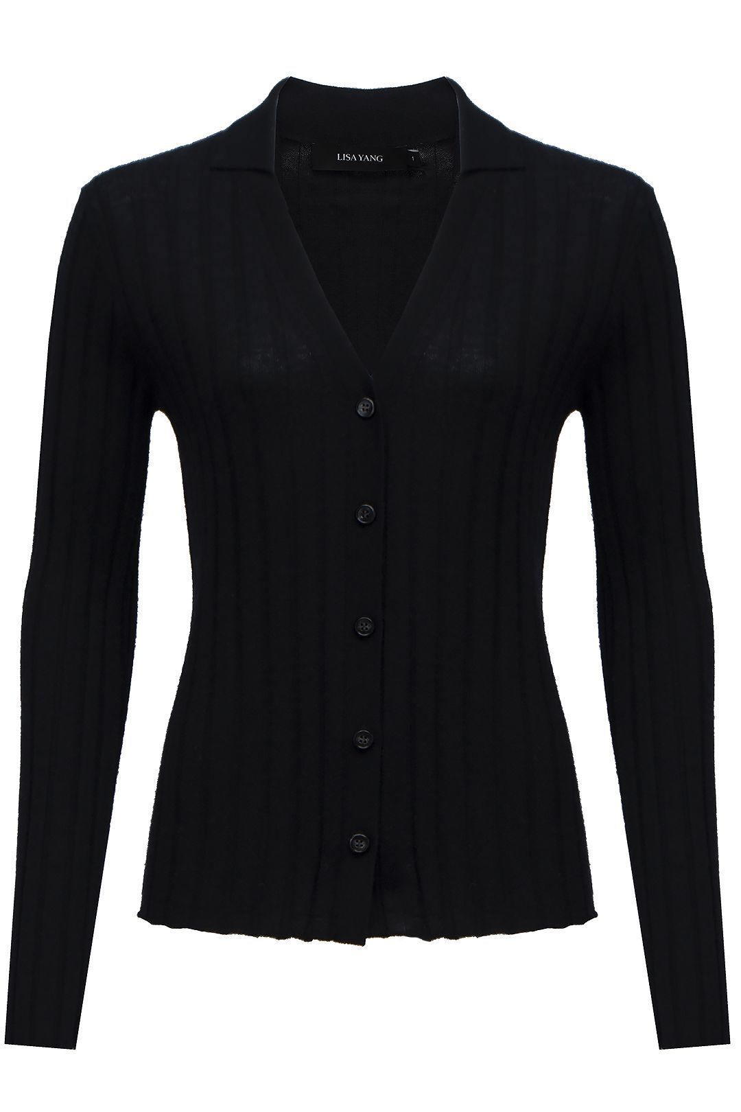 Купить Кардиган LISA YANG