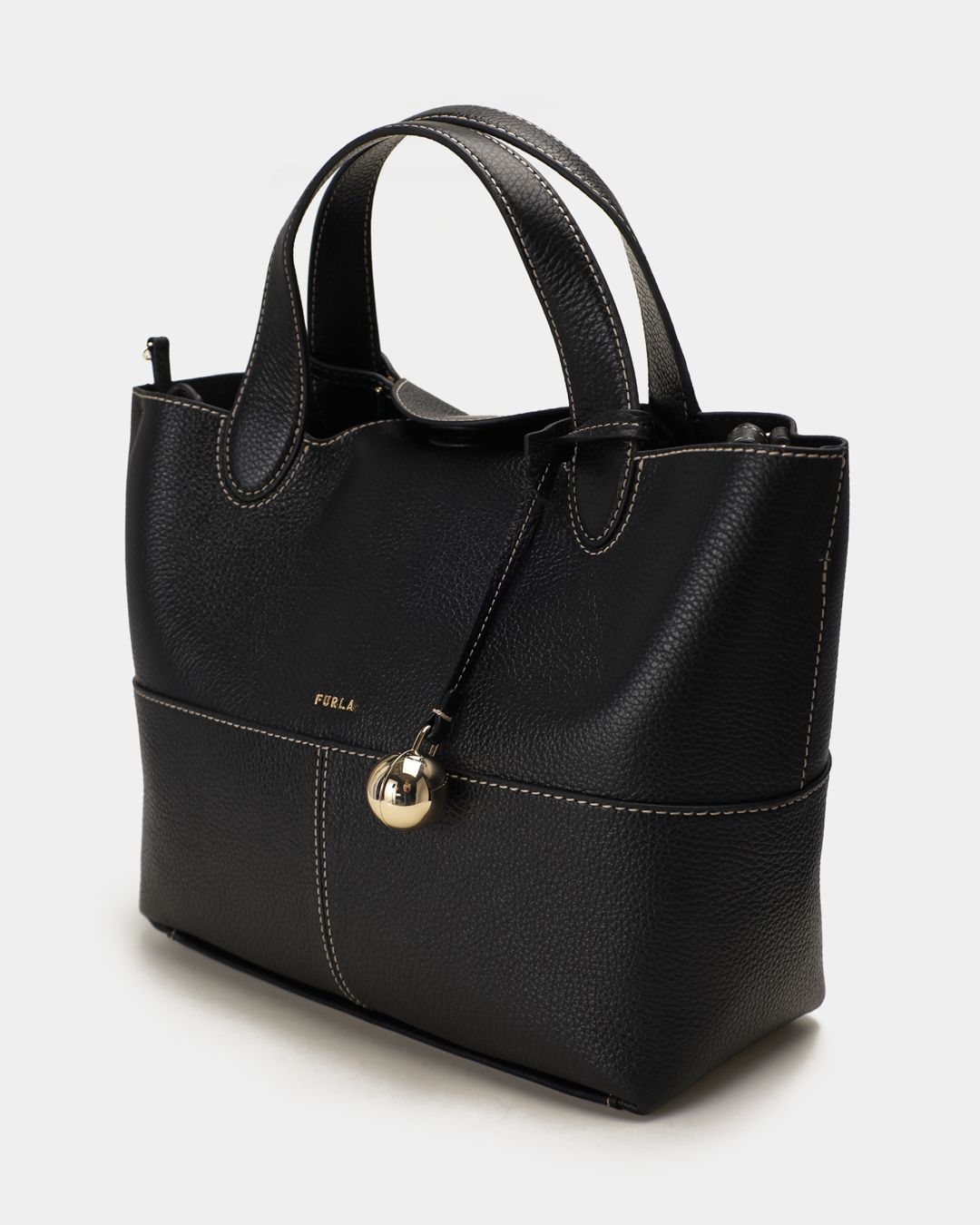 Купить Сумка FURLA