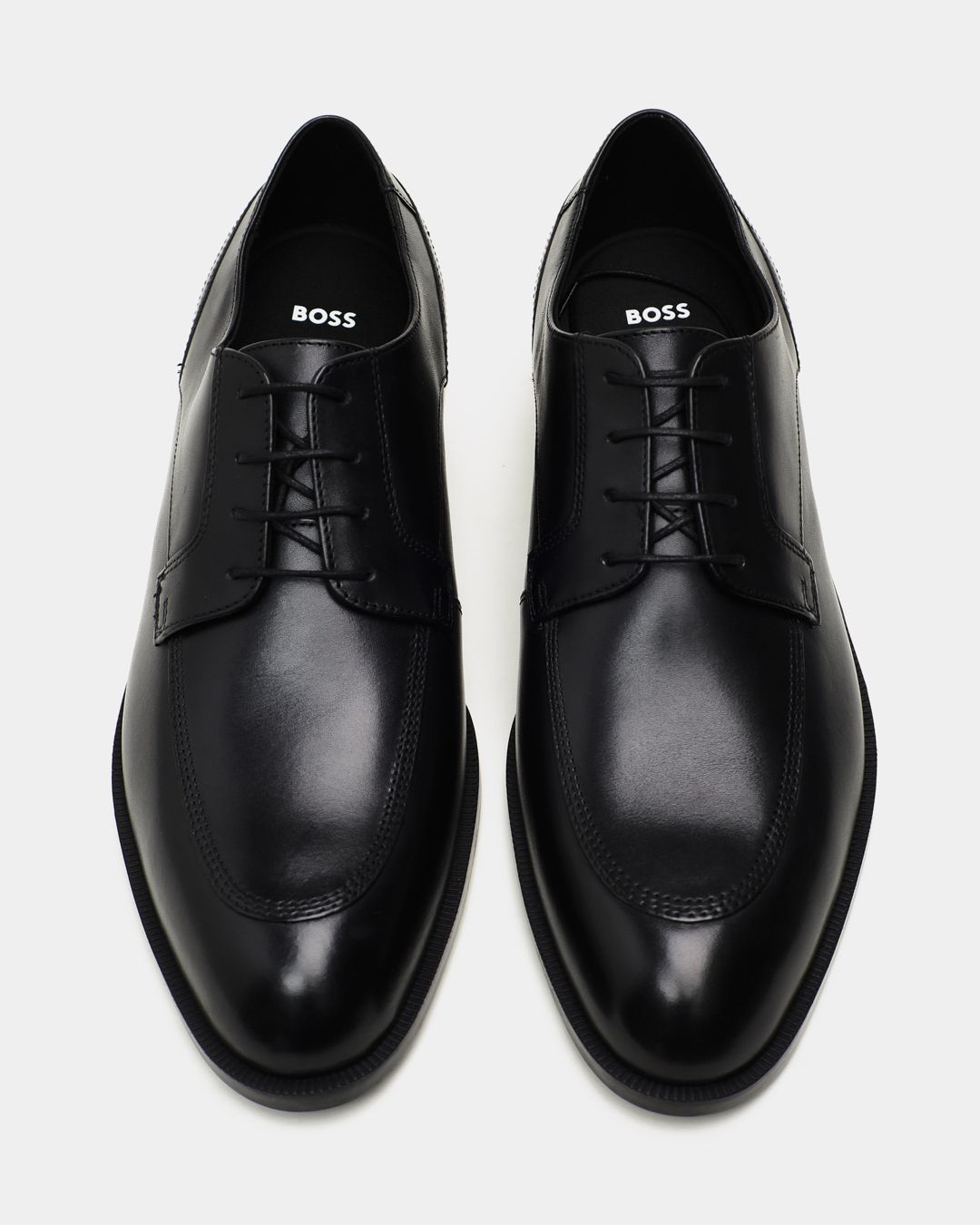 Купить Туфли HUGO BOSS