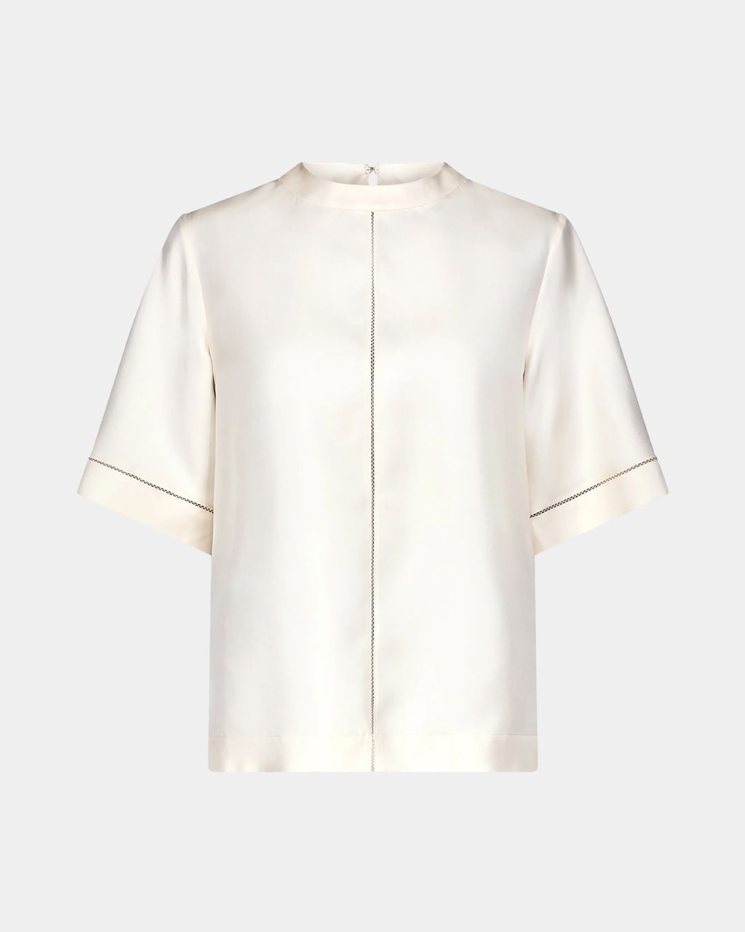 Купить Топ LOULOU DE SAISON