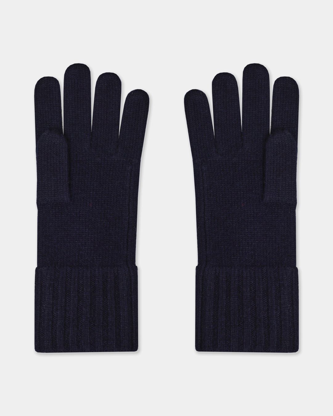 Купить Перчатки TIME TO CASHMERE