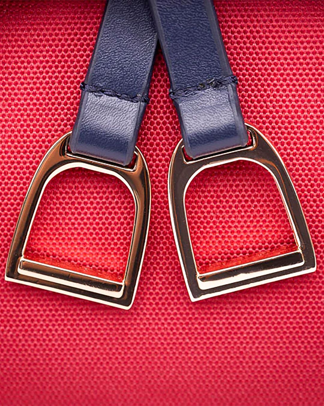 Купить Сумка JEUNE PREMIER