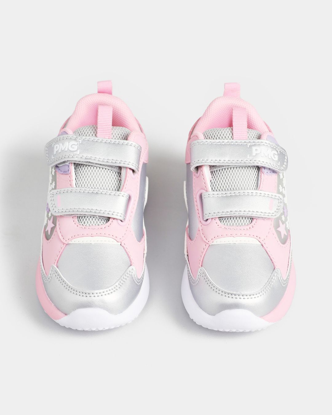 Купить Кроссовки PRIMIGI