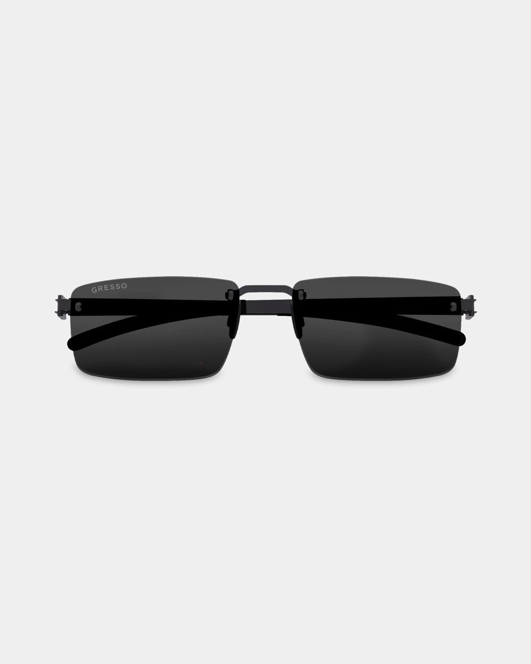 Купить Очки GRESSO MEN EYEWEAR