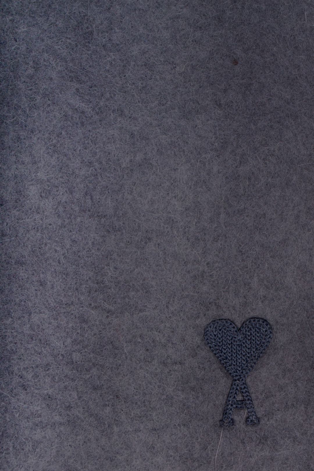 Купить Шарф AMI MEN