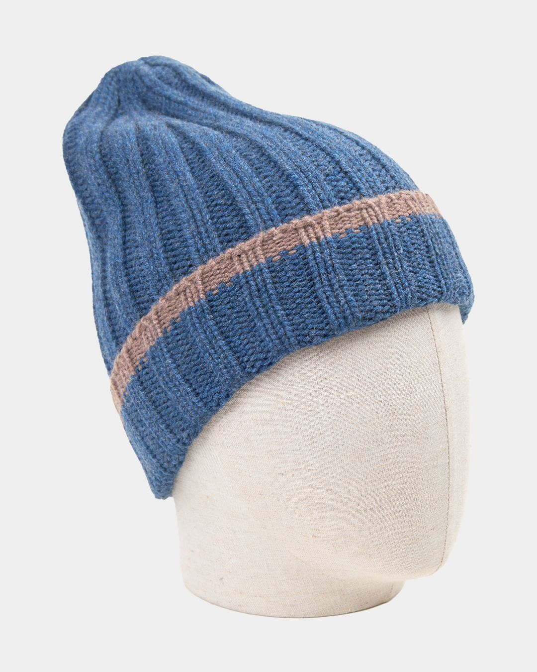 Купить Шапка GRAN SASSO