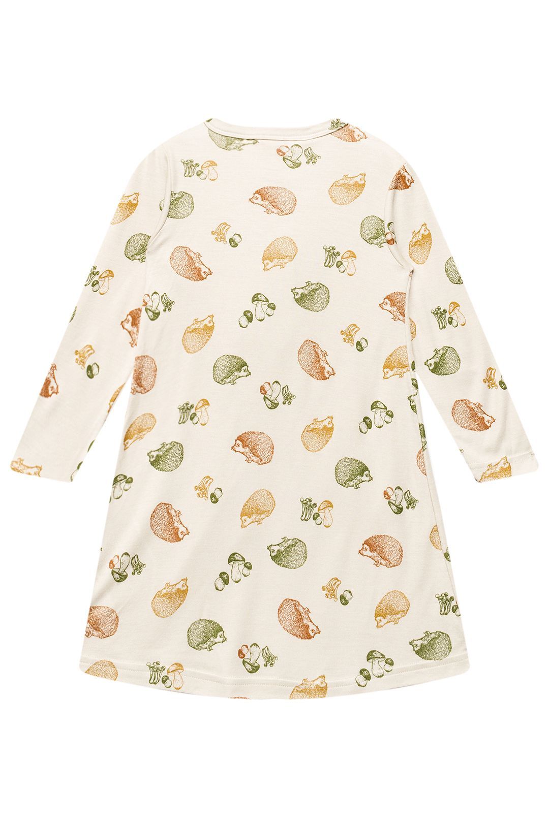 Купить Пижама JOHA