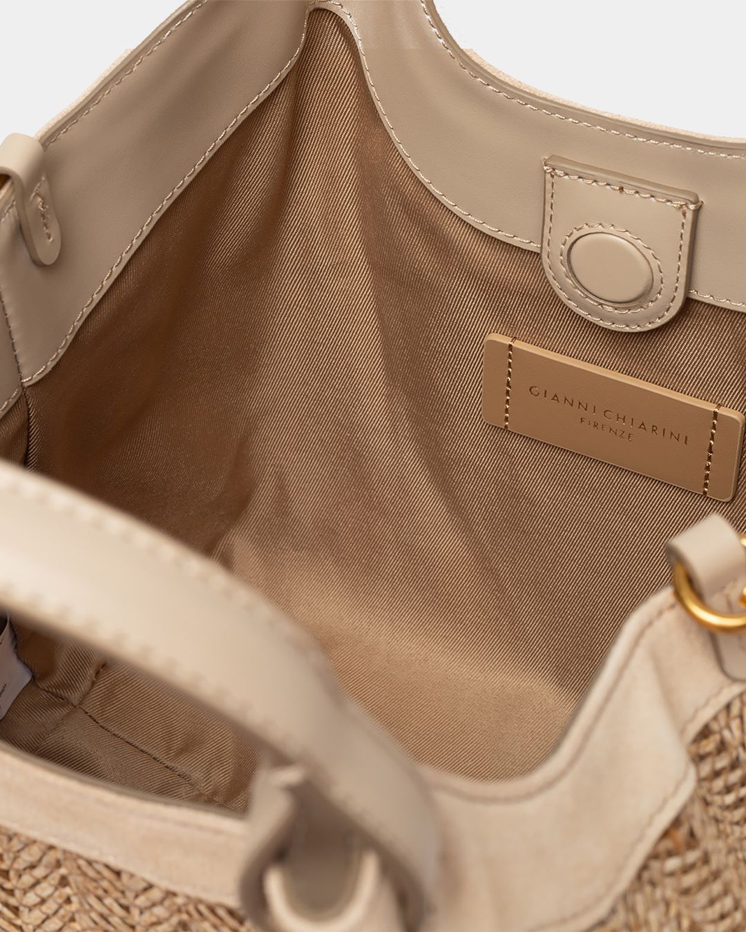 Купить Сумка GIANNI CHIARINI