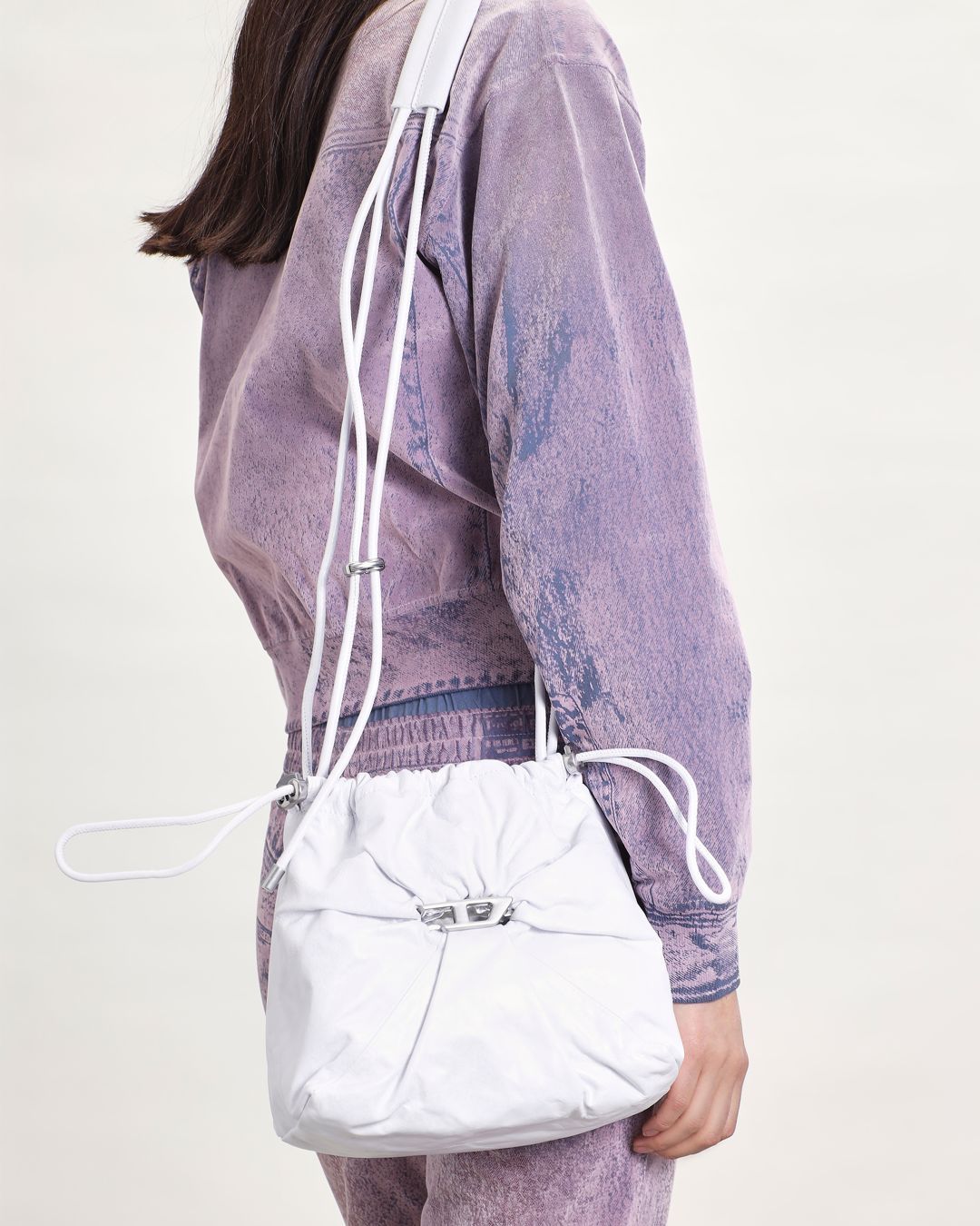 Купить Сумка DIESEL