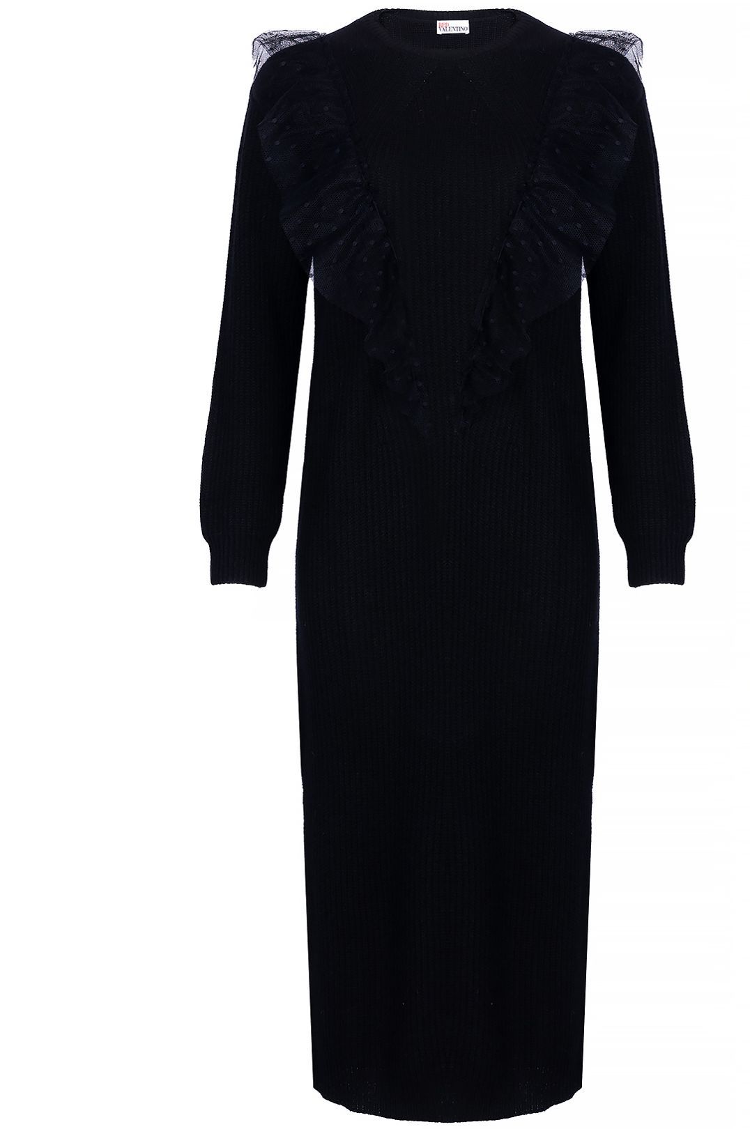 Купить Платье RED VALENTINO